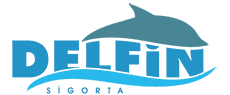 Delfin Sigorta