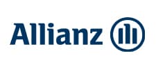 Allianz