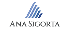 Anadolu Sigorta