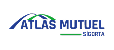 Atlas Mütüel