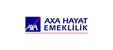 AXA Hayat Emeklilik