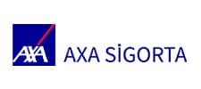 AXA Sigorta