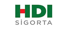 HDI Sigorta
