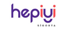 Hep İyi Sigorta