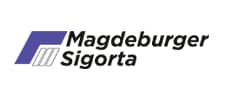 Magdeburger Sigorta