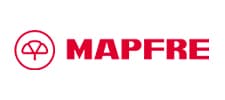 Mapfre Sigorta