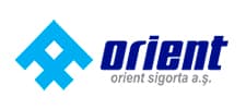 Orient Sigorta