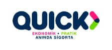 Quick Sigorta