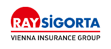 Ray Sigorta
