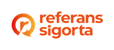 Referans Sigorta