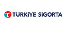 Türkiye Sigorta