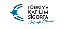 Türkiye Katılım Sigorta