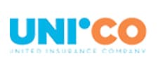 Unico Sigorta