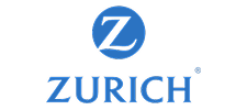 Zurich Sigorta
